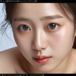 힌두교와 - 이미지 1