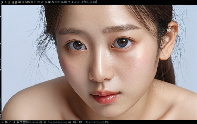 힌두교와 - 이미지 1