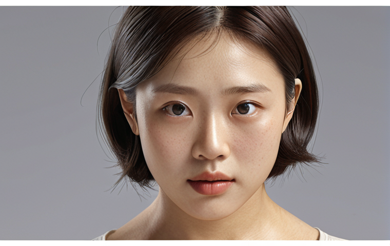 힌두교와 - 이미지 1
